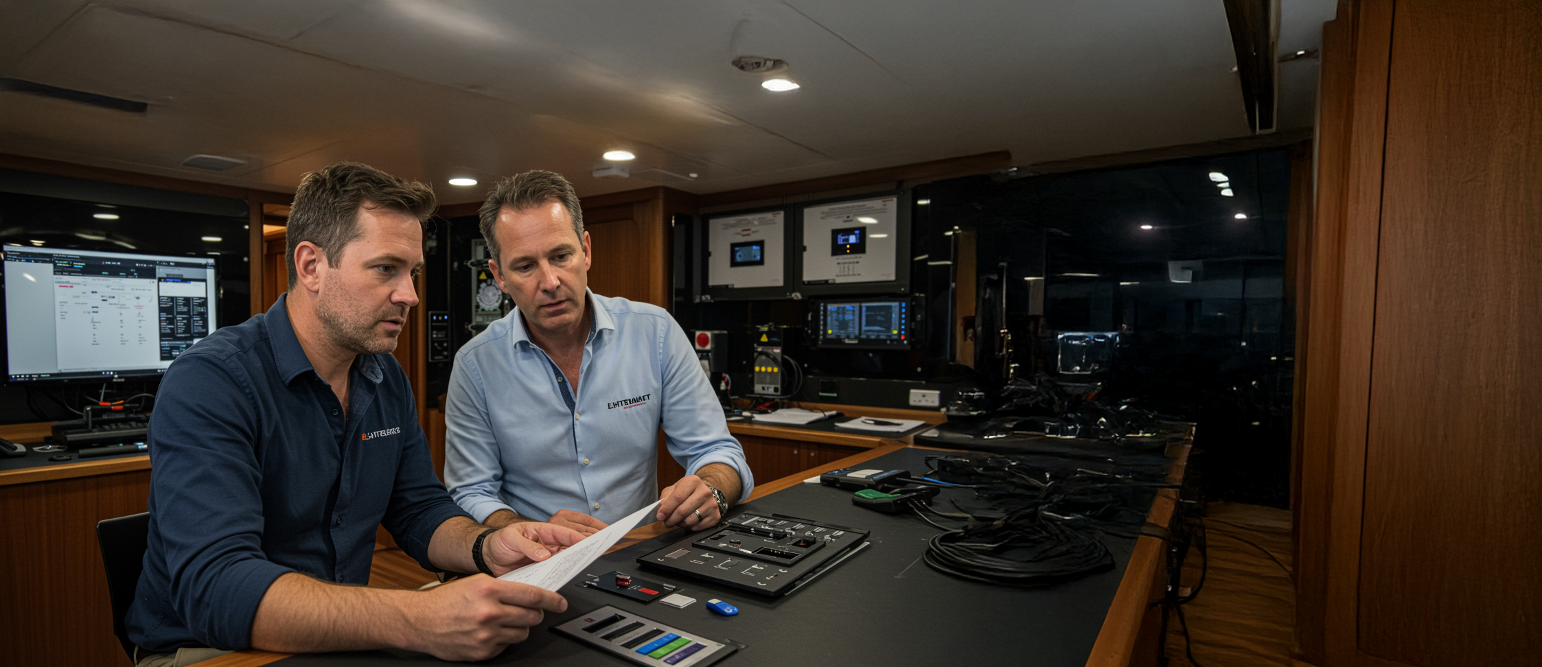 <p>Controle vraagt om <strong>blijvende borging</strong></p>
