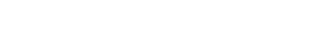 LIIONTEK
