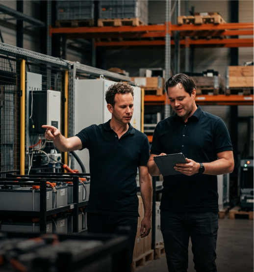 “Why MGN-681 Chapter 4 should not be seen as a box-ticking exercise, but as a framework to actively reduce risk, here’s what that means in practice.”