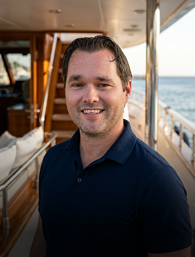 MARTIN BRANDJES