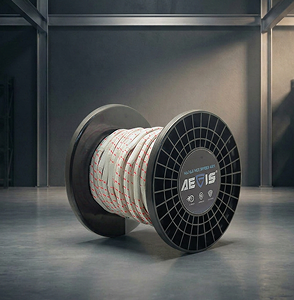Fire Extinguishing WIRE