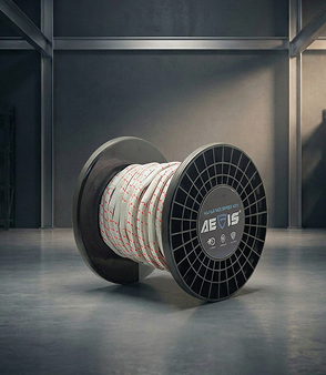 Fire Extinguishing WIRE