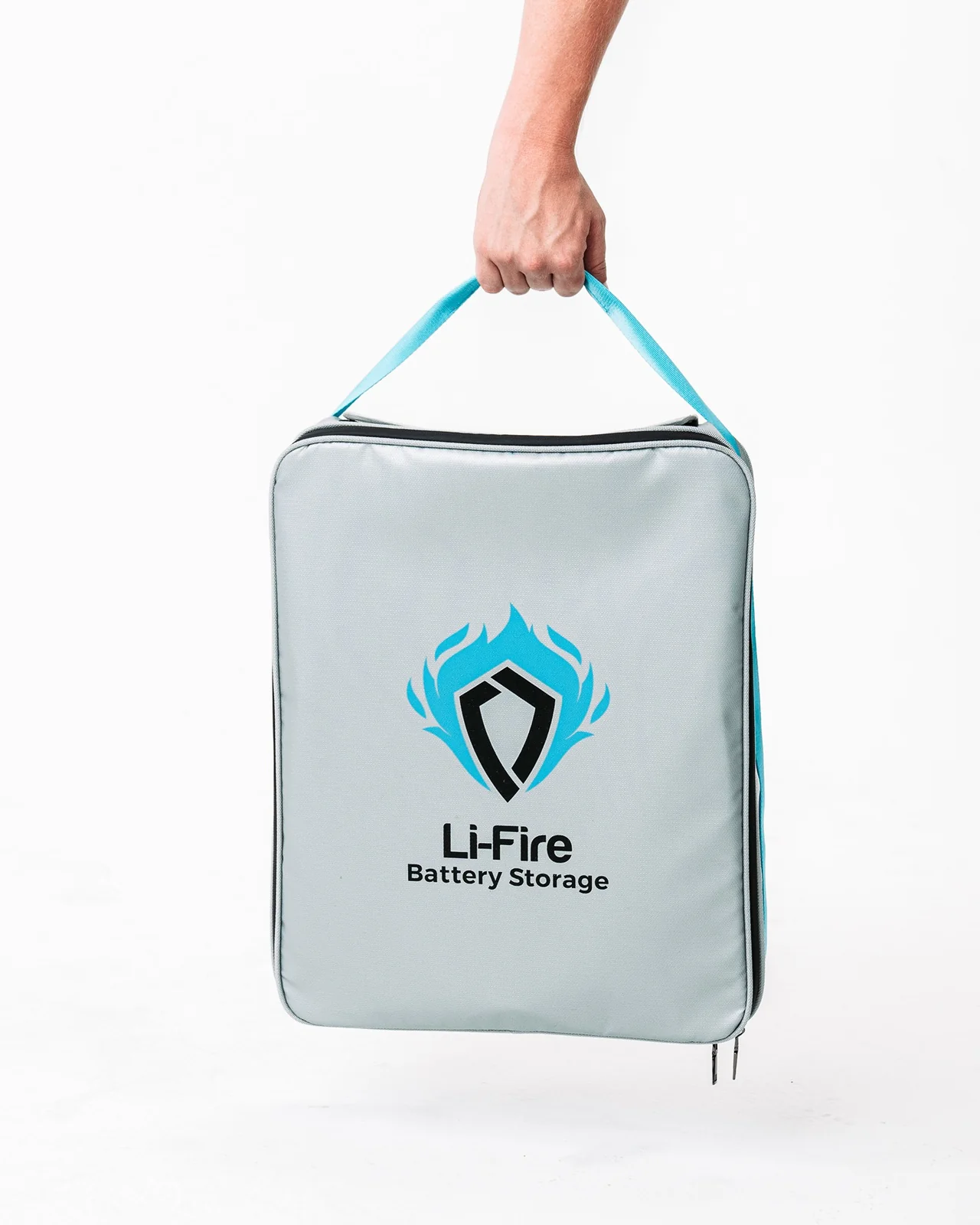 E-Foil Sleeve