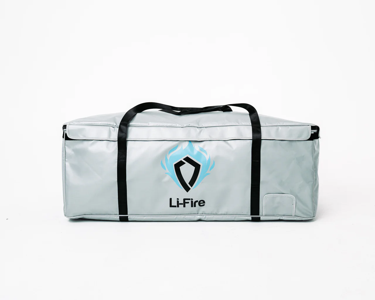 Battery Fire Bag Large