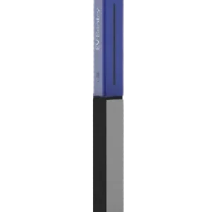EV HAWKEYE EH-1