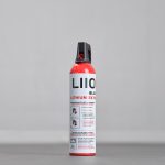 Liiontek Lithium Brandblusser 750ml