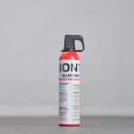 Liiontek Lithium Brandblusser 750ml