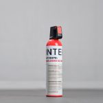 Liiontek Lithium Brandblusser 750ml