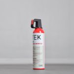 Liiontek Lithium Brandblusser 750ml